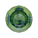 6 piatti fondi cm 24
