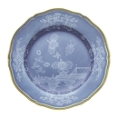 6 piatti piani cm 26,5