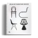 Atlas of Furniture Design