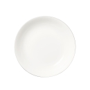 6 piatti fondi cm 22,5