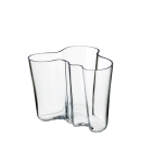 vaso Aalto cm 16