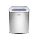 produttore di ghiaccio Icechef Pro