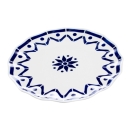 piatto torta cm 31,5