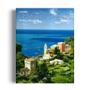 Liguria, gioielli sul mare
