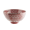 coppa Gio Ponti
