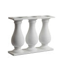 vaso Balaustra