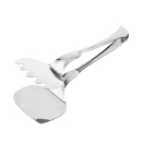 pinza multiuso