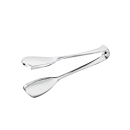 pinza pane/pasticceria
