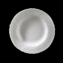6 piattini pane cm 17,5