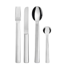 6 coltelli tavola