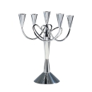 candeliere Matthew Boulton I