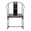 poltroncina Mingx