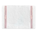 tappeto bagno 50x70 rosa