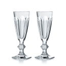 coppia flutes champagne