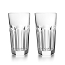 coppia bicchieri long drink