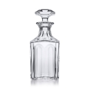 bottiglia per whisky 1841