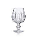 bicchiere Harcourt Proost 