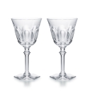 coppia calici acqua XL