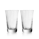 coppia bicchieri long drink