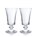 coppia calici acqua XL