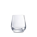 coppia tumblers S