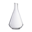 decanter