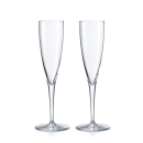 coppia flutes