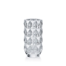vaso Louxor S cm 15
