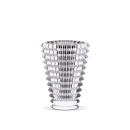 Vaso Eye cm 15