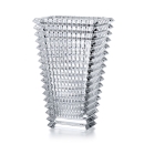 vaso Eye rettangolare cm 30