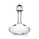 decanter