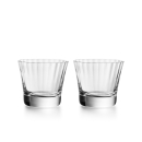 6 tumblers