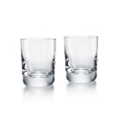 coppia tumblers
