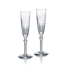 6 flutes