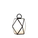 Muse battery outdoor small black