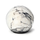 pouf Tattoo marmo 