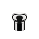tappo Champagne GIA12