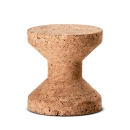 Cork family A