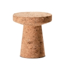 Cork family C