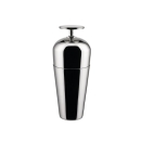 shaker Parisienne