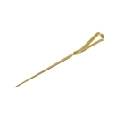 tagliacarte/levapunti Gold
