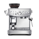 macchina caffè the Barista Express Impress