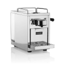 macchina caffè per cialde nespresso  
