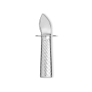 coltello da ostriche FM23/44