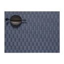set 2 tovagliette Ocean