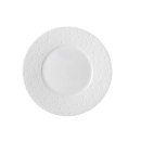 6 piatti frutta cm 21