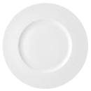 vassoio tondo cm 31,5
