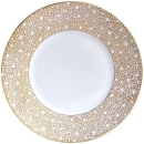 sottopiatto cm 31,5