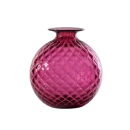vaso Balloton 100.16 magenta lucido