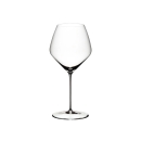 6 calici pinot blanc 6330/07